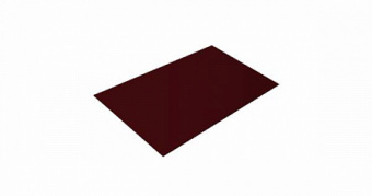 ploskiy_list_grand_line_grand_layn_pokrytie_satin_matt_0_5_tsveta_po_katalogu_ral_i_rr
