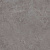 Керамический гранит KERAMA MARAZZI Гран Пале серый обрезной 50,2x50,2x0,85