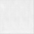 Керамическая плитка KERAMA MARAZZI Авеллино белый глянцевый 15x15x0,69