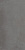 Керамическая плитка KERAMA MARAZZI Мирабо серый тёмный матовый обрезной 30x60x0,9