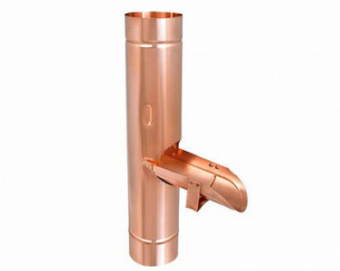 vodosbornik_d100_aquasystem_med