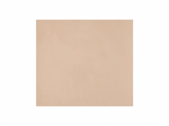 25726_terrasnaya-plita-garden-beige-gres-sz