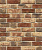 Кирпич ручной формовки Muhr WK935WDF, Holstein Barock, 210*100*65 мм