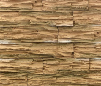 24739_topaz-170