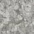 Керамический гранит KERAMA MARAZZI Чеппо ди Сицилия серый матовый обрезной 119,5x119,5x0,9