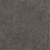 Керамический гранит KERAMA MARAZZI Геркуланум коричневый 50,2x50,2x0,85