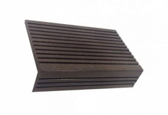 dekorativnyy_ugolok_holzhof_iz_dpk_razmer_30kh70kh3000_mm_tsvet_venge_korichnevyy