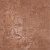 Керамический гранит KERAMA MARAZZI Хадду красный матовый декорированный 40,2x40,2x0,8