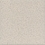 Керамический гранит KERAMA MARAZZI Имбирь матовый 30x30x0,8