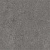 Керамический гранит KERAMA MARAZZI Фондамента пепельный обрезной 60x60x0,9