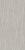 Керамическая плитка KERAMA MARAZZI Таделакт серый матовый структура обрезной 60x119,5x0,9