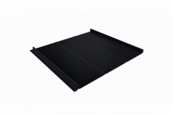 klikfalts_line_grand_layn_grand_line_satin_0_5_tsvet_ral_9005_chernyy_yantar