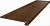 Керамический гранит KERAMA MARAZZI Ступень клееная Сальветти вишня 33x119,5x0,9