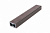 Лага монтажная Grand Line, 50x30x1500 мм