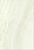 Керамическая плитка KERAMA MARAZZI Летний сад фисташковый глянцевый 20x30x0,69
