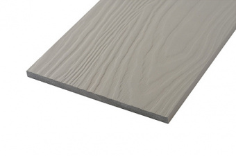 fibrotsementnyy_sayding_fcs_wood_3000x190x10_mm_f52
