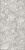 Керамическая плитка KERAMA MARAZZI Декор Таделакт серый матовый обрезной 60x119,5x0,9