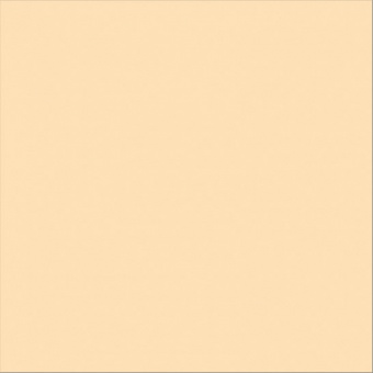 1301