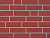 Клинкерный облицовочный кирпич Roben Melbourne rot nature glatt NF, 240x115x71
