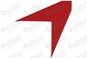 planka_ugla_naruzhnogo_metall_profil_puretan_0_5_115kh115kh2000_mm_tsveta_po_katalogu_ral_i_rr