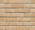 Клинкерная фасадная плитка Feldhaus Klinker R733 Vascu crema pandra NF14, 240*14*71 мм
