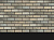 Фасадная плитка Docke Premium Brick, 1000х250 мм, 2 м2/упак, вагаси