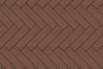 22432_klinkernaya-bruschatka-lode-bruni