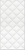 Керамическая плитка KERAMA MARAZZI Марсо белый структура матовый обрезной 30x60x0,9