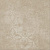 Керамический гранит KERAMA MARAZZI Хадду бежевый матовый декорированный 40,2x40,2x0,8