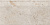 Керамический гранит KERAMA MARAZZI Ступень Про Лаймстоун бежевый темный натуральный обрезной 30x60x0,9