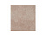Клинкерная напольная плитка Stroeher Zoe 972 taupe, 294*294*10 мм