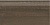 Керамический гранит KERAMA MARAZZI Ступень Про Дабл коричневый обрезной 30x60x0,9