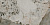 Керамический гранит KERAMA MARAZZI Ониче лаппатированный обрезной 60x119,5x0,9