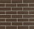 Клинкерный облицовочный кирпич Feldhaus Klinker K500NF geo liso, 240*115*71