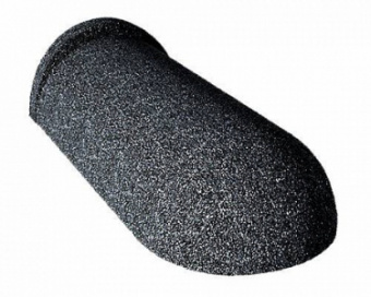 tortsevoy_konek_gerard_dzherard_190_plastik_425kh190kh100_mm_tsvet_eclipse_111
