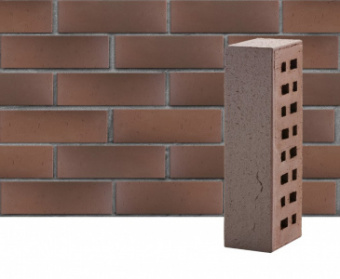 21560_klinkernyy-kirpich-lsr-pust