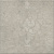 Керамический гранит KERAMA MARAZZI Хадду серый светлый матовый декорированный 40,2x40,2x0,8