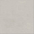 Керамический гранит KERAMA MARAZZI Онда серый светлый натуральный обрезной 60x60x0,9
