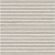 Керамическая плитка KERAMA MARAZZI Декор Сан-Марко мозаичный серый матовый обрезной 40x40x1