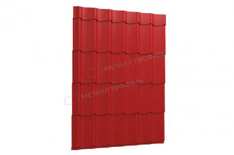 profil_dekorativnyy_metall_profil_monterra_xl_0_45_pe_ral_3020_krasnyy_nasyshchennyy