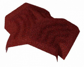y_obraznyy_treugolnyy_konek_gerard_dzherard_plastik_tsvet_burgundy_151
