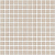 Керамическая плитка KERAMA MARAZZI Золотой пляж светлый матовый 29,8x29,8x0,35
