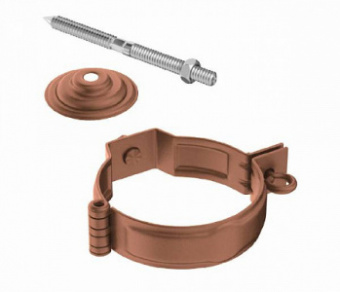 dekorativnyy_khomut_truby_pod_metiz_s_komplektom_krepleniya_d100_aquasystem_med