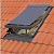 Маркиза AMZ Z-Wave I 94x118