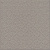 Керамический гранит KERAMA MARAZZI Перец серый структурированный матовый необрезной 30x30x1,3