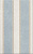 Керамическая плитка KERAMA MARAZZI Борромео матовый 25x40x0,8