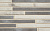 Декоративный кирпич Mesterra Stratum 015