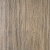 Керамический гранит KERAMA MARAZZI Якаранда коричневый 50,2x50,2x0,85