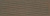 Керамическая плитка KERAMA MARAZZI Раваль коричневый структура матовый обрезной 30x89,5x1,25