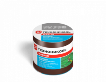 samokleyushchayasya_germetiziruyushchaya_lenta_nicoband_nikobend_tekhnonikol_3000kh100_mm_tsvet_kori